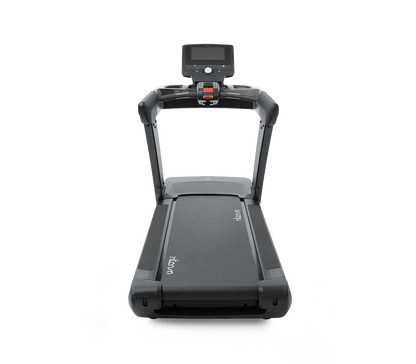 Intenza 450Ti2 Treadmill Standard - Pure Craft Industries