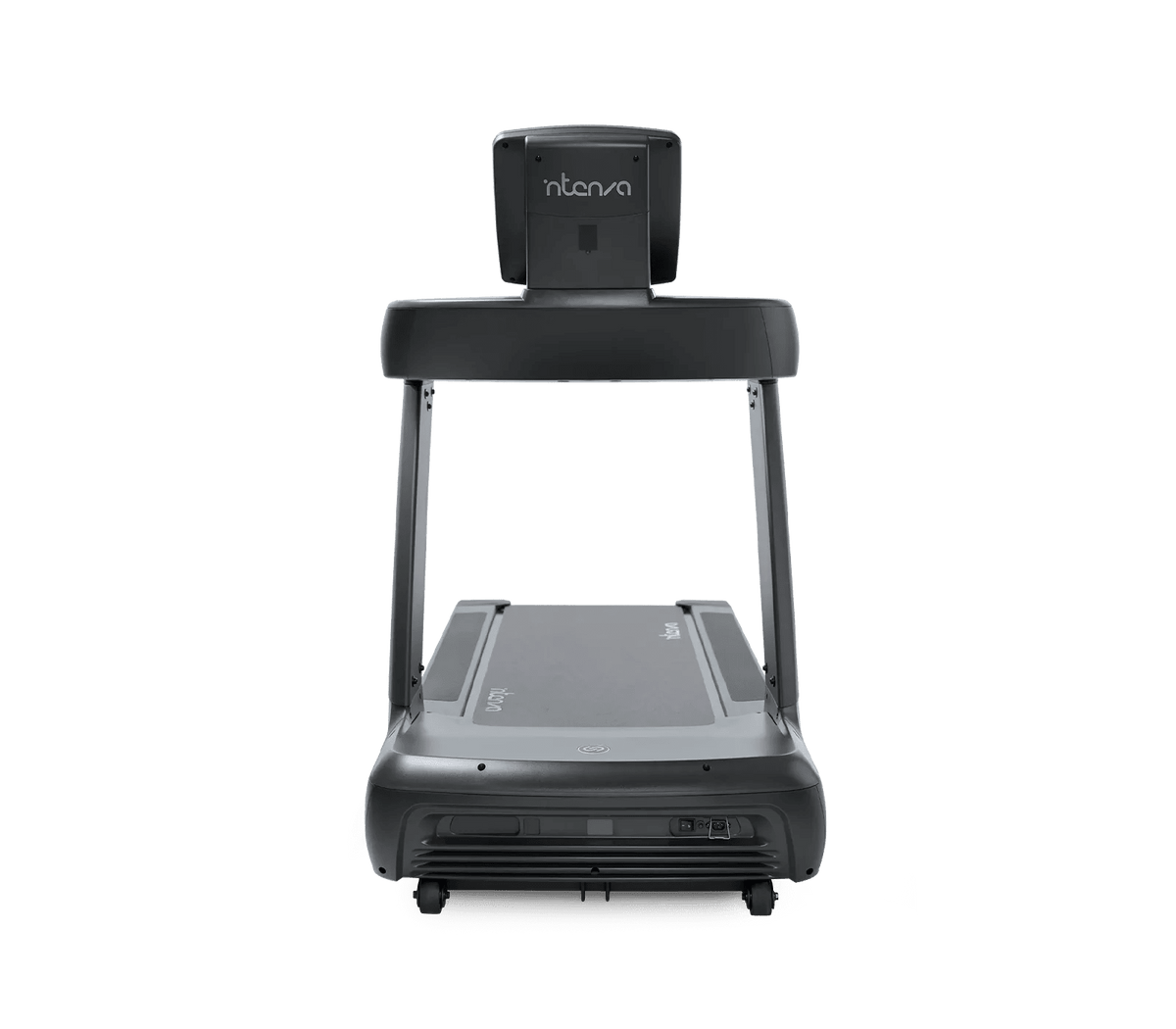 Intenza 450Ti2S -110V Treadmill Standard - Pure Craft Industries