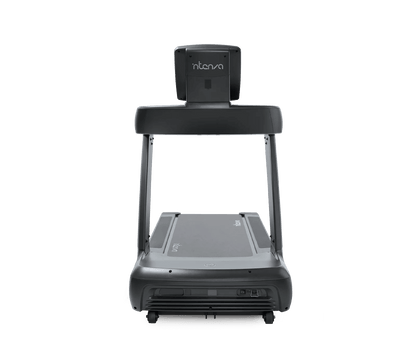 Intenza 450Ti2S -110V Treadmill Standard - Pure Craft Industries