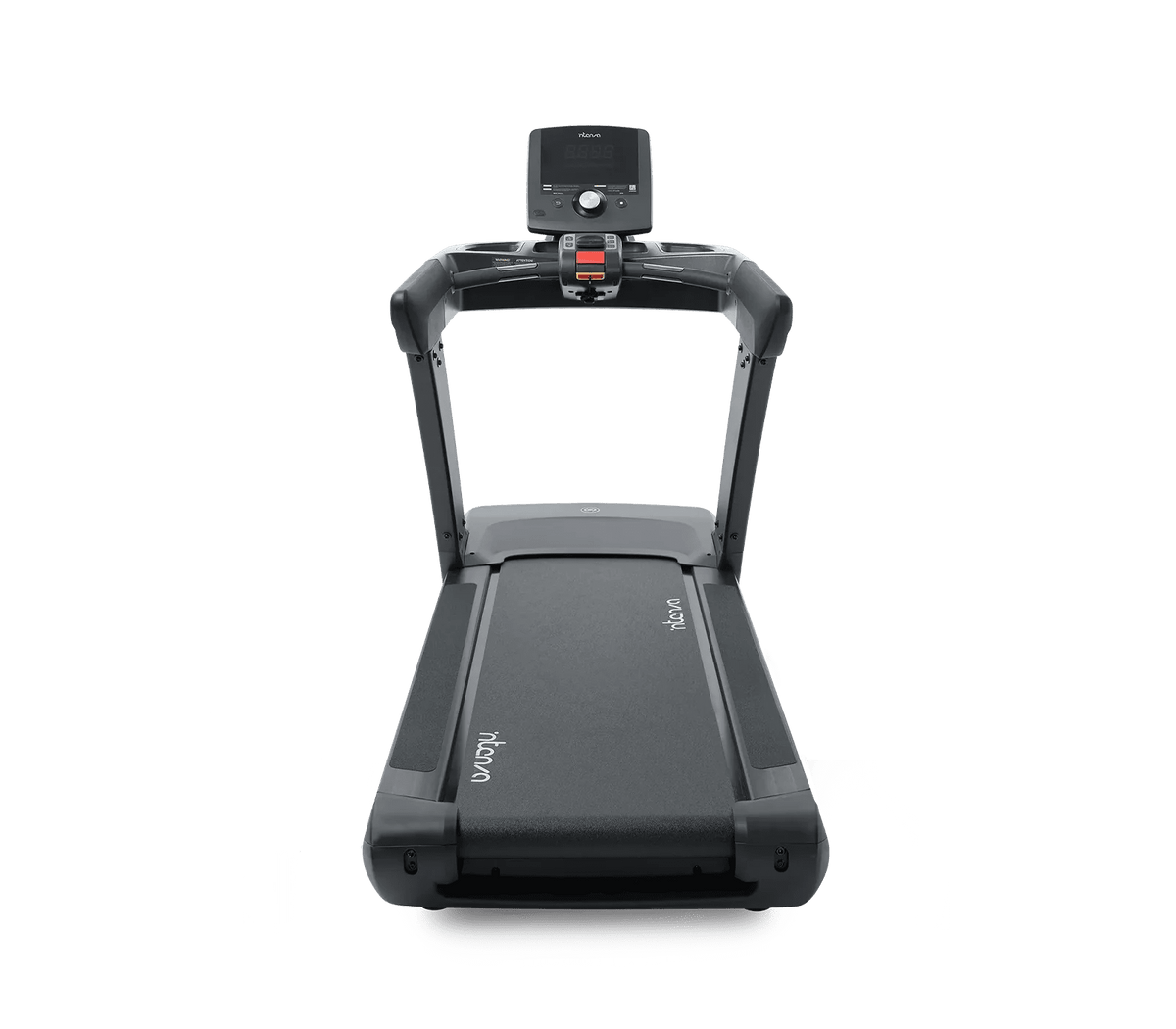 Intenza 450Ti2S -110V Treadmill Standard - Pure Craft Industries