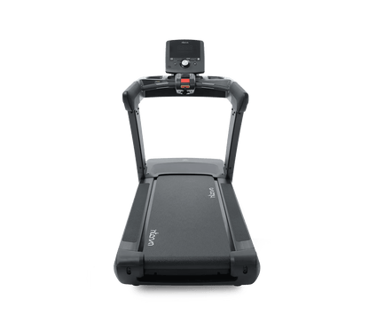 Intenza 450Ti2S -110V Treadmill Standard - Pure Craft Industries