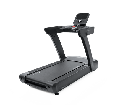 Intenza 450Ti2S -110V Treadmill Standard - Pure Craft Industries