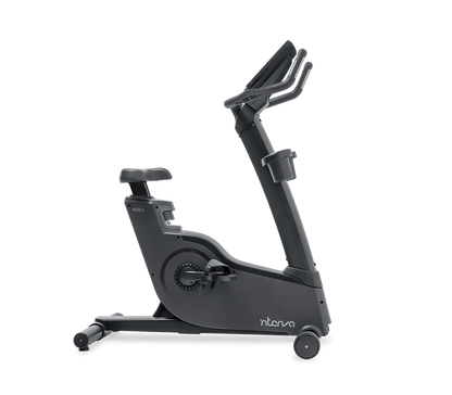 Intenza 450UBi2 Upright Bike Standard - Pure Craft Industries