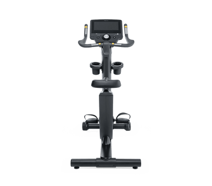 Intenza 450UBi2 Upright Bike Standard - Pure Craft Industries