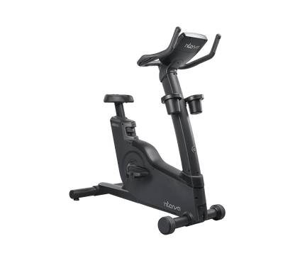 Intenza 450UBi2S-110V Upright Bike Standard - Pure Craft Industries