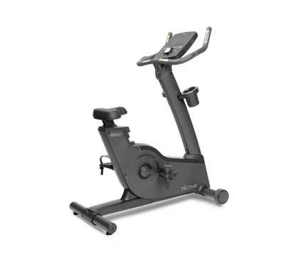 Intenza 450UBi2S-110V Upright Bike Standard - Pure Craft Industries