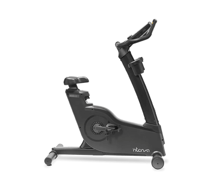 Intenza 450UBi2S-110V Upright Bike Standard - Pure Craft Industries