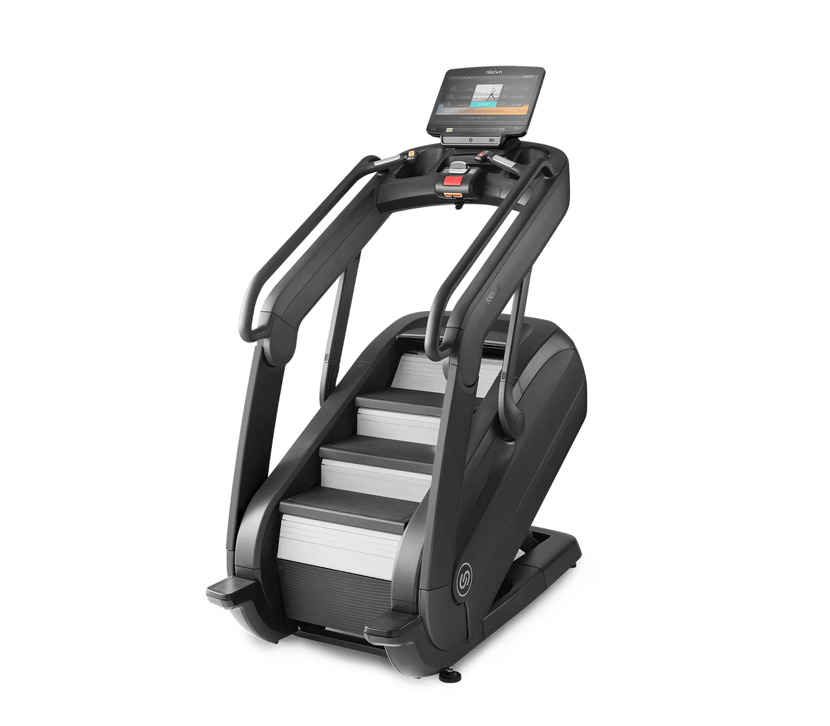 Intenza 550Ce2+ Escalate Trainer Standard - Pure Craft Industries