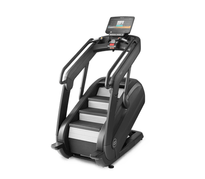 Intenza 550Ce2+ Escalate Trainer Standard - Pure Craft Industries