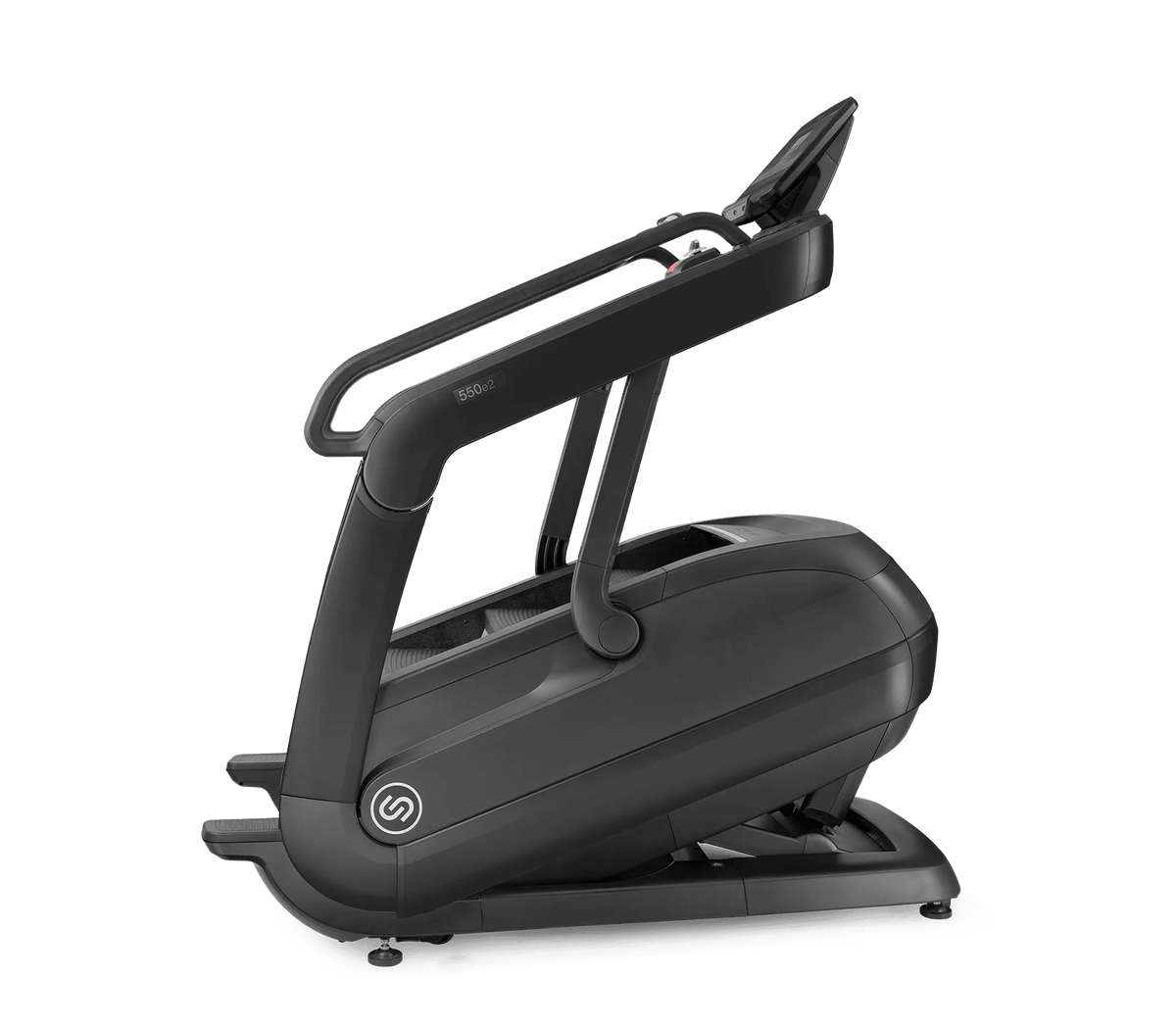 Intenza 550Ce2+ Escalate Trainer Standard - Pure Craft Industries