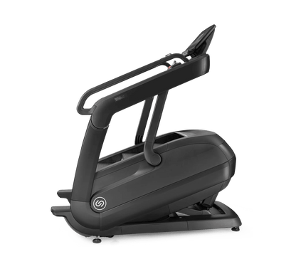 Intenza 550Ce2+ Escalate Trainer Standard - Pure Craft Industries