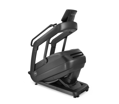 Intenza 550Ce2+ Escalate Trainer Standard - Pure Craft Industries