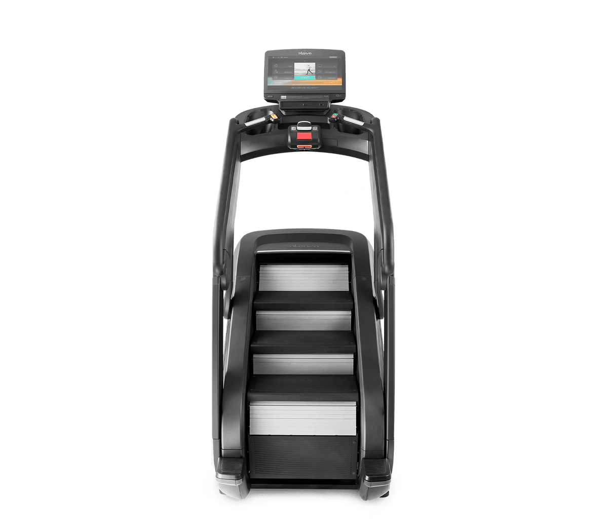 Intenza 550Ce2+ Escalate Trainer Standard - Pure Craft Industries