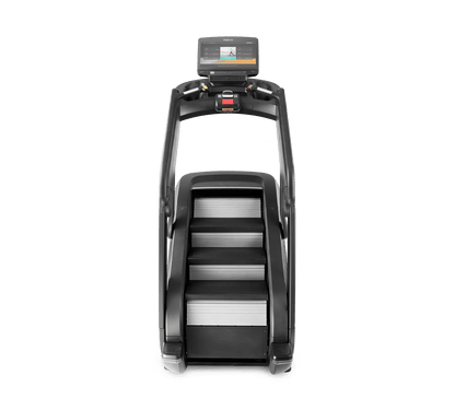 Intenza 550Ce2+ Escalate Trainer Standard - Pure Craft Industries