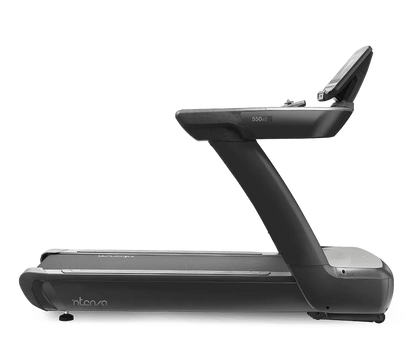 Intenza 550Te2+ Treadmill Standard - Pure Craft Industries