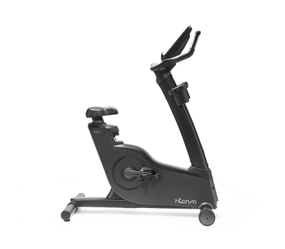 Intenza 550UBe2+ Upright Bike Standard - Pure Craft Industries