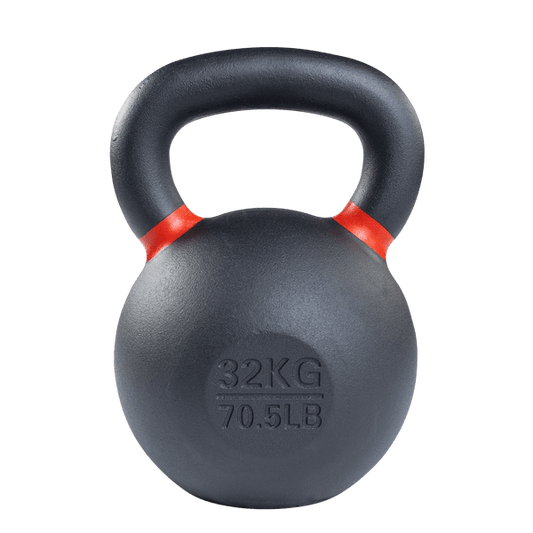 KBX32KG. Training Kettlebell - Body-Solid - Pure Craft Industries