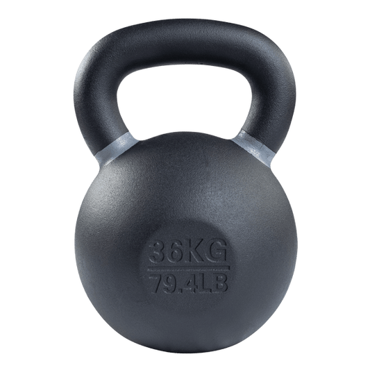 KBX36KG - Training Kettlebell - Body-Solid - Pure Craft Industries