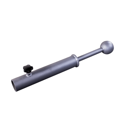 LMCG - Landmine Club Grip - Body-Solid - Pure Craft Industries