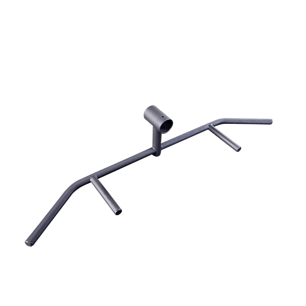 LMMG - Landmine Multi-Grip - Body-Solid - Pure Craft Industries