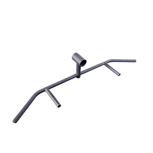 LMMG - Landmine Multi-Grip - Body-Solid - Pure Craft Industries