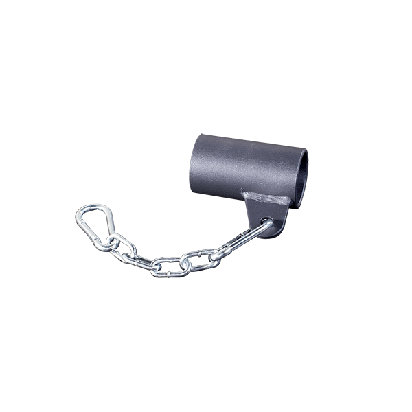 LMSE - Landmine Single Eyelet - Body-Solid - Pure Craft Industries