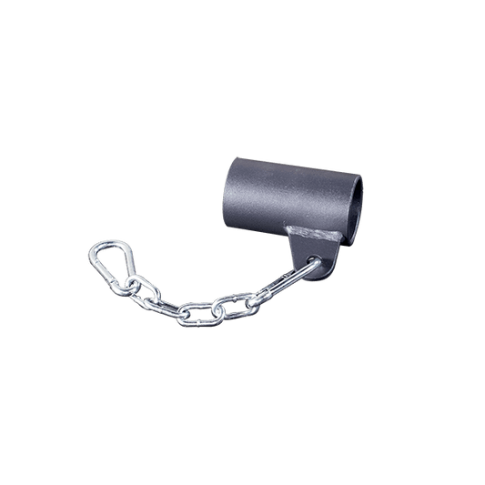 LMSE - Landmine Single Eyelet - Body-Solid - Pure Craft Industries