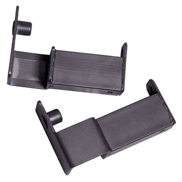 LO378 - Bar Lift Offs - Body-Solid - Pure Craft Industries