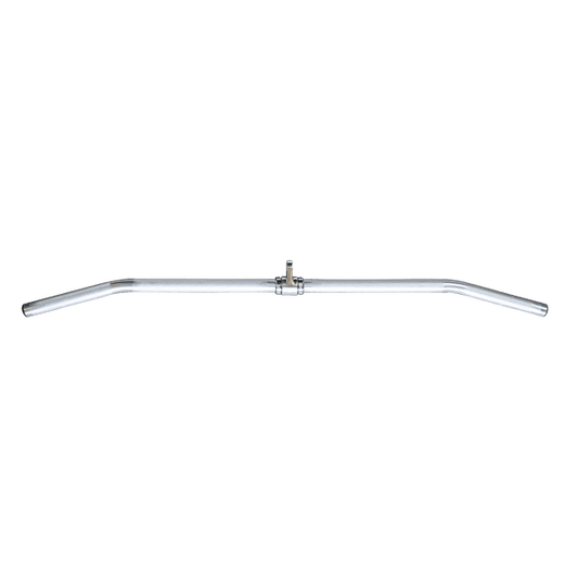 MB148A - Body-Solid Tools Aluminum Lat Bar - Body-Solid - Pure Craft Industries