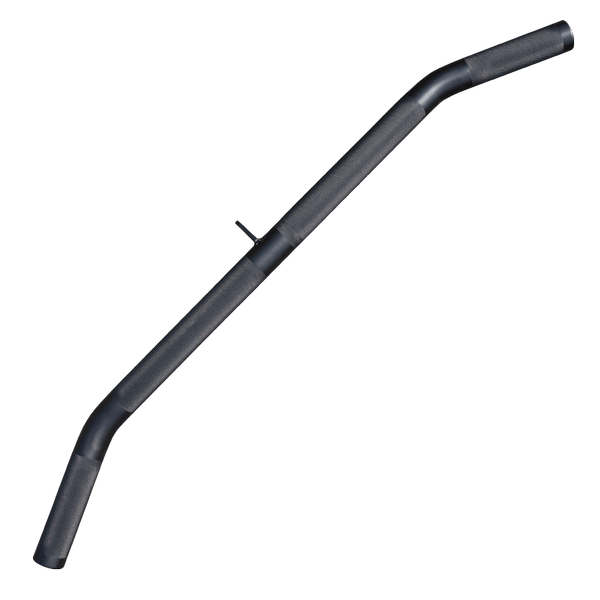 MB148FG - Body-Solid Tools Lat Bar, Fat Grip - Body-Solid - Pure Craft Industries