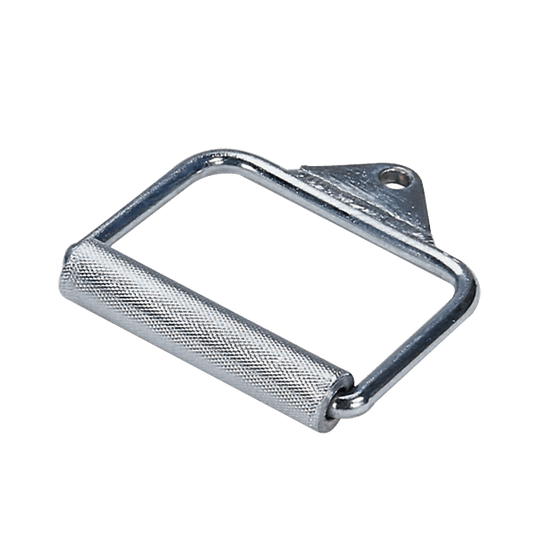 MB501 - Body-Solid Tools Stirrup Handle - Body-Solid - Pure Craft Industries