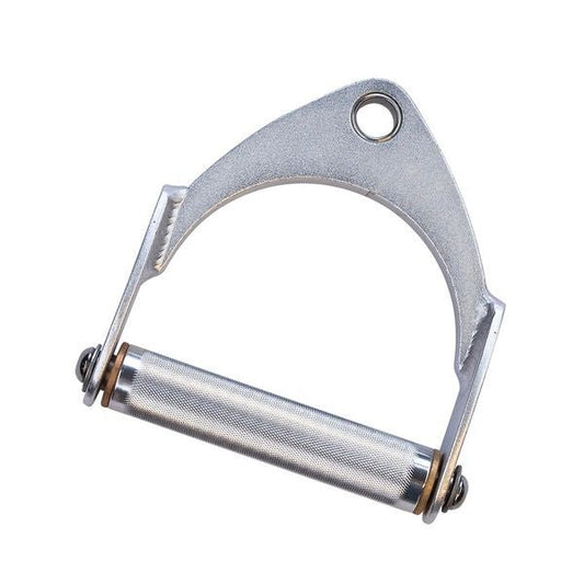 MB501A - Body-Solid Tools Aluminum Stirrup Handle - Body-Solid - Pure Craft Industries