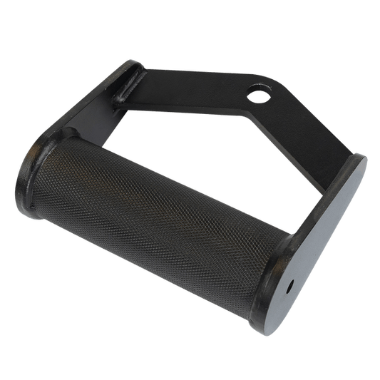 MB501FG - Body-Solid Tools Fat Grip Stirrup Cable Attachment - Body-Solid - Pure Craft Industries