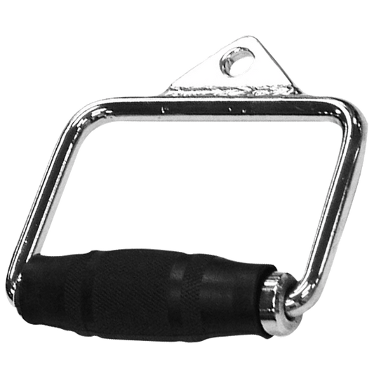 MB501RG - Body-Solid Tools Pro-Grip Stirrup Handle - Body-Solid - Pure Craft Industries