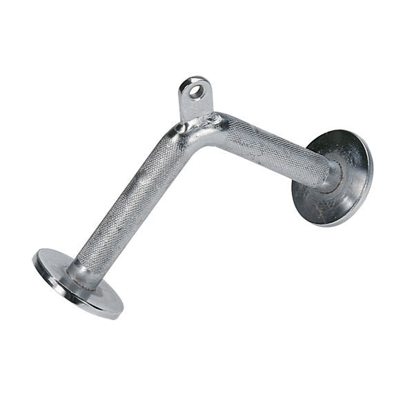 MB504 - Body-Solid Tools Tricep Handle - Body-Solid - Pure Craft Industries