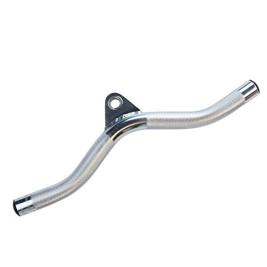 MB504A - Body-Solid Tools Aluminum Tricep Handle - Body-Solid - Pure Craft Industries