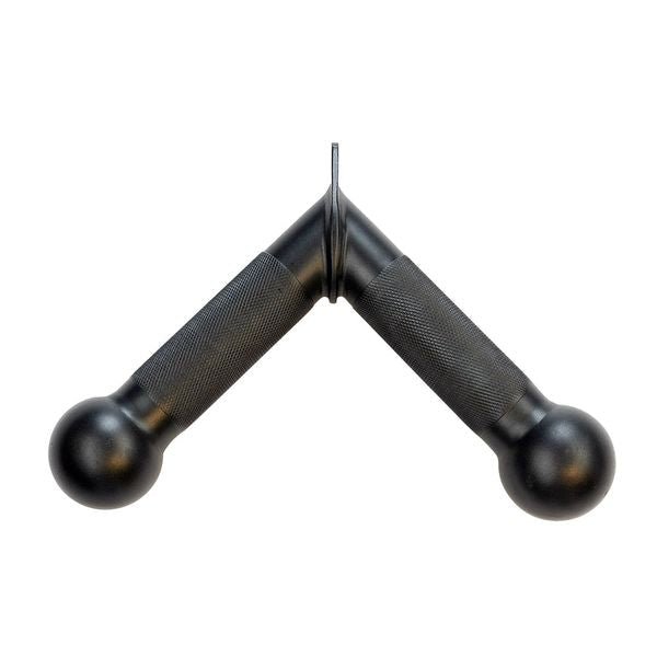 MB504FG - Body-Solid Tools Triceps Handle, Fat Grip - Body-Solid - Pure Craft Industries