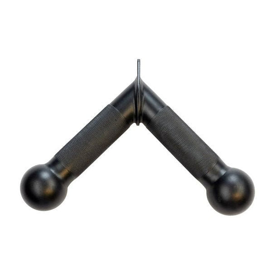 MB504FG - Body-Solid Tools Triceps Handle, Fat Grip - Body-Solid - Pure Craft Industries