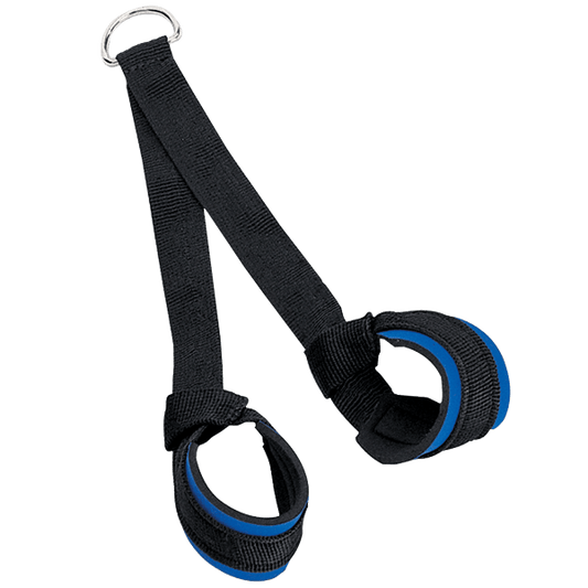 NTS10 - Nylon Triceps Strap - Body-Solid - Pure Craft Industries