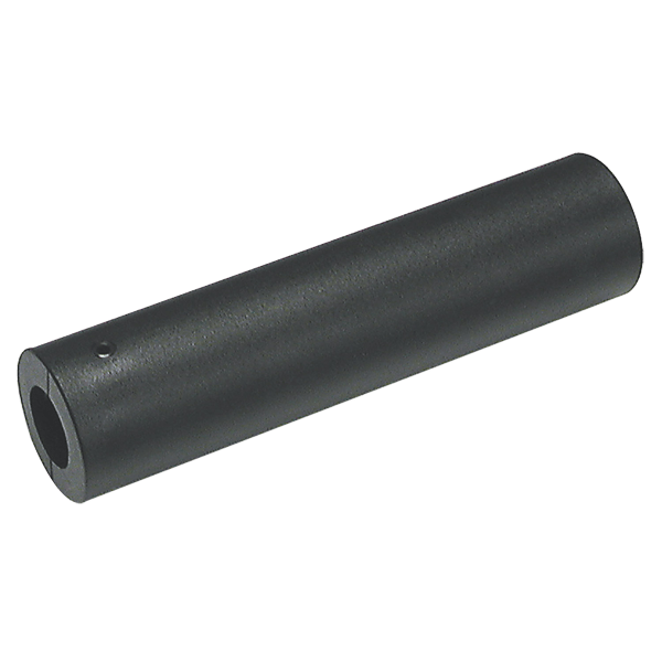 OA8 - 8" Olympic Adapter Sleeve - Body-Solid - Pure Craft Industries