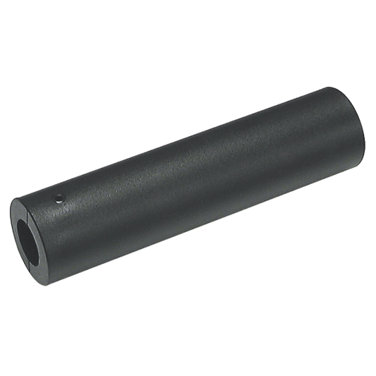 OA8 - 8" Olympic Adapter Sleeve - Body-Solid - Pure Craft Industries