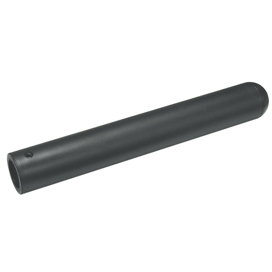 OAS14 - 14" Olympic Adapter Sleeve - Body-Solid - Pure Craft Industries