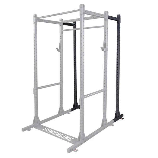 Powerline PPR1000EXT Power Rack Rear Extension