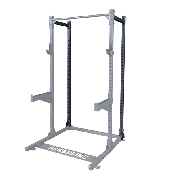 Powerline PPR500EXT Half Rack Rear Extension