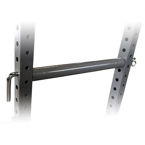 Powerline PPRPS Half Rack Pin Pipe Safeties