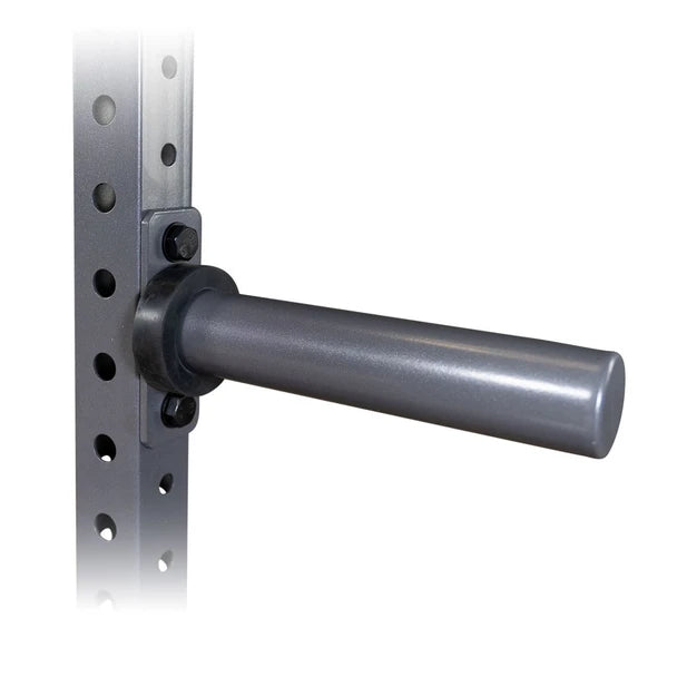 Powerline PPRWH Weight Horn