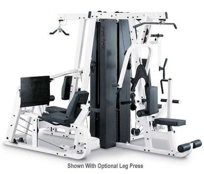 Body-Solid EXM4000S Home Gym