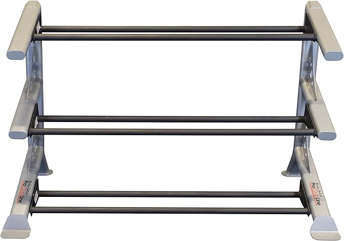 SDKR1000MB - PCL SDKR 3 Tier Med Ball Rack - Pure Craft Industries
