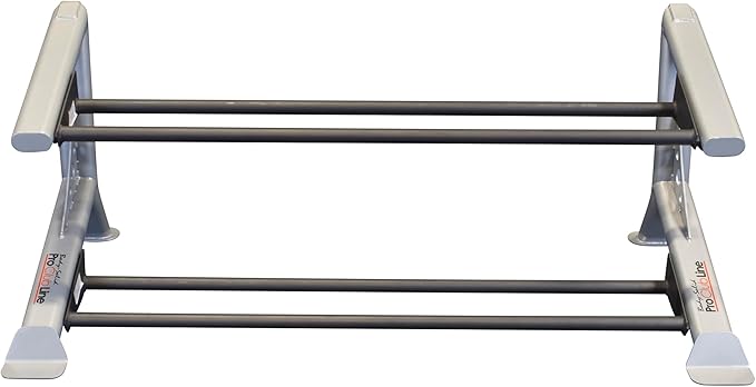 SDKR500MB - PCL SDKR 2 Tier Med Ball Rack - Pure Craft Industries