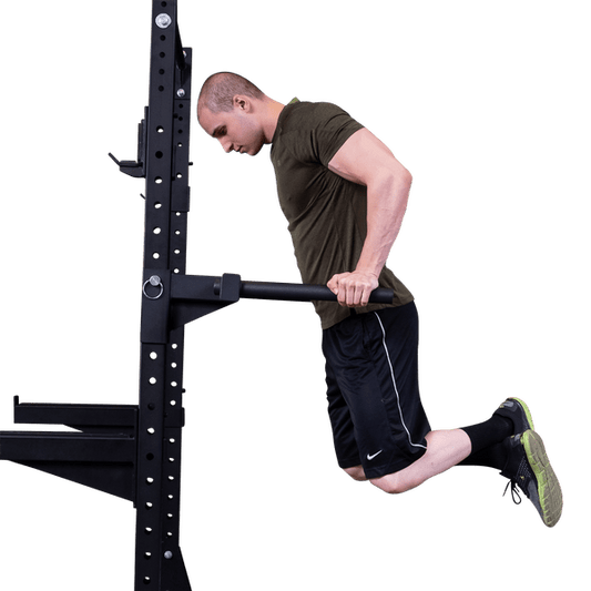 SPRDIP - DIP STATION Hex or SPR1000 - Pure Craft Industries